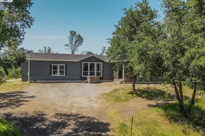 21679 Squaw Grass Trail, Redding, CA 96003 - Photo 1