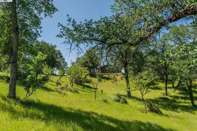 21679 Squaw Grass Trail, Redding, CA 96003 - Photo 41