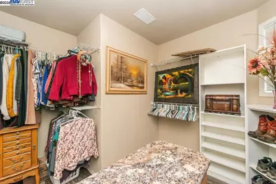 21679 Squaw Grass Trail, Redding, CA 96003 - Photo 31