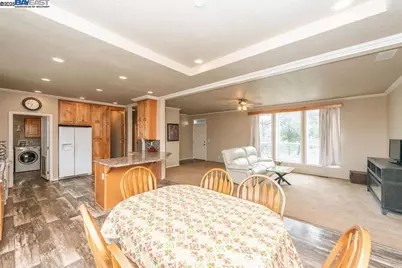 21679 Squaw Grass Trail, Redding, CA 96003 - Photo 13