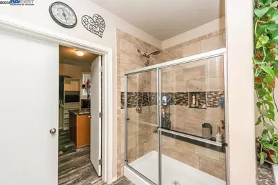 21679 Squaw Grass Trail, Redding, CA 96003 - Photo 27