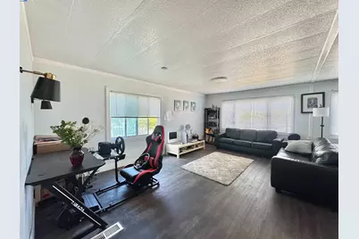 262 Manitoba Green #262, Fremont, CA 94538 - Photo 7