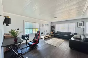 262 Manitoba Green, Fremont, CA 94538 - Photo 7