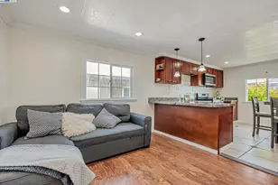 19150 Hesperian Blvd, Hayward, CA 94541 - Photo 5