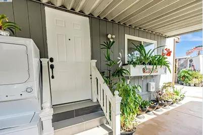19150 Hesperian Blvd #19, Hayward, CA 94541 - Photo 7