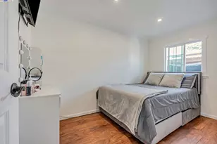 19150 Hesperian Blvd, Hayward, CA 94541 - Photo 3