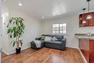 19150 Hesperian Blvd, Hayward, CA 94541 - Photo 9