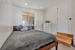 19150 Hesperian Blvd, Hayward, CA 94541 - Photo 13