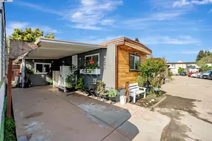 19150 Hesperian Blvd, Hayward, CA 94541 - Photo 23