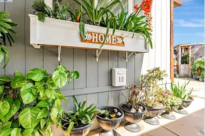 19150 Hesperian Blvd #19, Hayward, CA 94541 - Photo 21