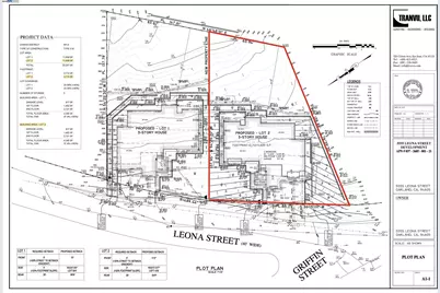 5555 Leona St, Oakland, CA 94605 - Photo 3