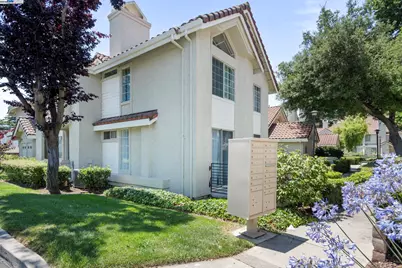 7239 Cronin Cir, Dublin, CA 94568 - Photo 1