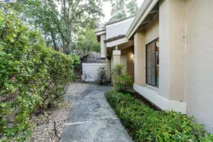 601 Palomino Dr, Pleasanton, CA 94566 - Photo 3