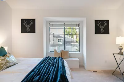 601 Palomino Dr #C, Pleasanton, CA 94566 - Photo 37