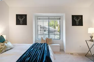 601 Palomino Dr, Pleasanton, CA 94566 - Photo 37