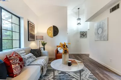 601 Palomino Dr #C, Pleasanton, CA 94566 - Photo 5