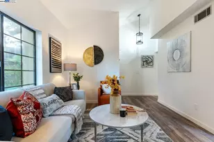 601 Palomino Dr, Pleasanton, CA 94566 - Photo 5