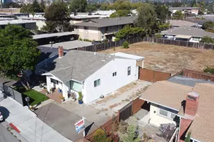 20378 Stanton Ave, Castro Valley, CA 94546 - Photo 35