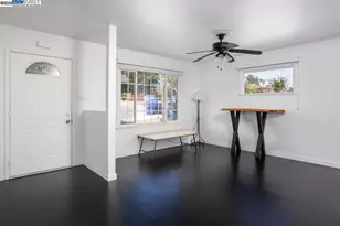 20378 Stanton Ave, Castro Valley, CA 94546 - Photo 15