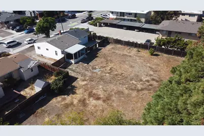 20378 Stanton Ave, Castro Valley, CA 94546 - Photo 33