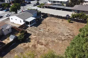 20378 Stanton Ave, Castro Valley, CA 94546 - Photo 33