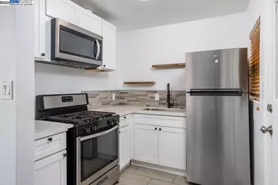 20378 Stanton Ave, Castro Valley, CA 94546 - Photo 17