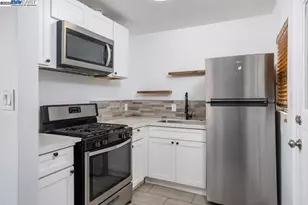 20378 Stanton Ave, Castro Valley, CA 94546 - Photo 17