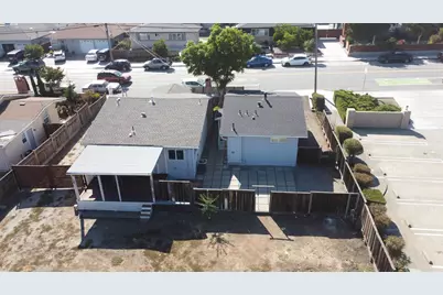 20378 Stanton Ave, Castro Valley, CA 94546 - Photo 31