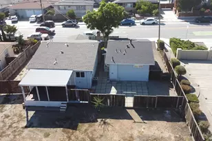 20378 Stanton Ave, Castro Valley, CA 94546 - Photo 31