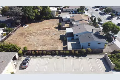 20378 Stanton Ave, Castro Valley, CA 94546 - Photo 37