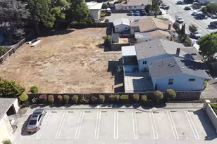 20378 Stanton Ave, Castro Valley, CA 94546 - Photo 37