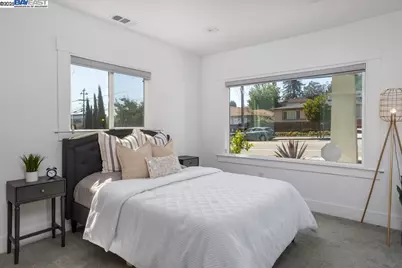 20378 Stanton Ave, Castro Valley, CA 94546 - Photo 9