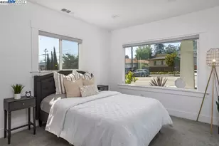 20378 Stanton Ave, Castro Valley, CA 94546 - Photo 9