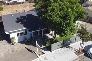 20378 Stanton Ave, Castro Valley, CA 94546 - Photo 41