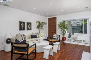 20378 Stanton Ave, Castro Valley, CA 94546 - Photo 13