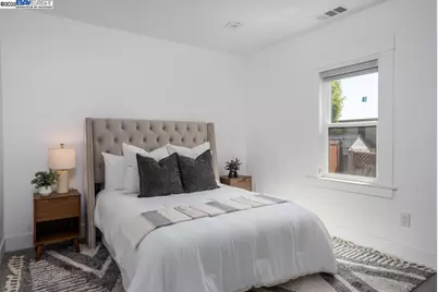 20378 Stanton Ave, Castro Valley, CA 94546 - Photo 7