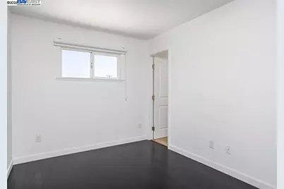 20378 Stanton Ave, Castro Valley, CA 94546 - Photo 19