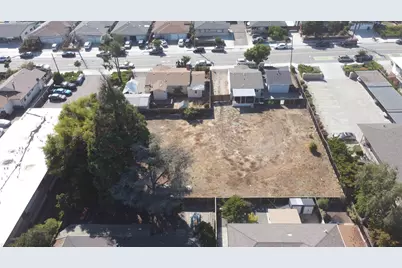 20378 Stanton Ave, Castro Valley, CA 94546 - Photo 29