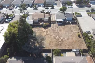 20378 Stanton Ave, Castro Valley, CA 94546 - Photo 29