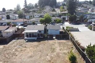 20378 Stanton Ave, Castro Valley, CA 94546 - Photo 39