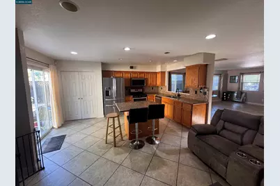 4008 Galenez Way, Antioch, CA 94531 - Photo 19