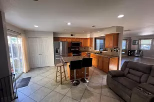 4008 Galenez Way, Antioch, CA 94531 - Photo 19