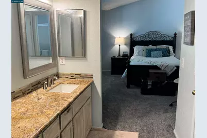 4008 Galenez Way, Antioch, CA 94531 - Photo 11