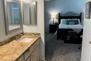 4008 Galenez Way, Antioch, CA 94531 - Photo 11