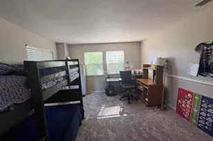 4008 Galenez Way, Antioch, CA 94531 - Photo 13