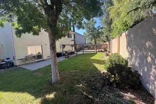 4008 Galenez Way, Antioch, CA 94531 - Photo 21