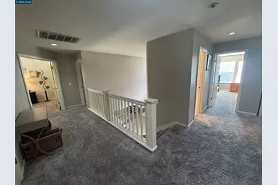 4008 Galenez Way, Antioch, CA 94531 - Photo 9