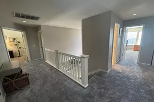 4008 Galenez Way, Antioch, CA 94531 - Photo 9