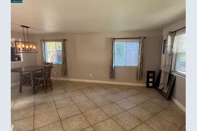 4008 Galenez Way, Antioch, CA 94531 - Photo 17