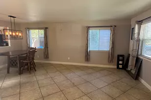 4008 Galenez Way, Antioch, CA 94531 - Photo 17